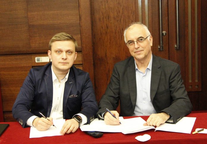 ICT Cluster Federation, 23.02 (1) Създадоха Федерация на ИКТ клъстерите за цифрово бъдеще на България