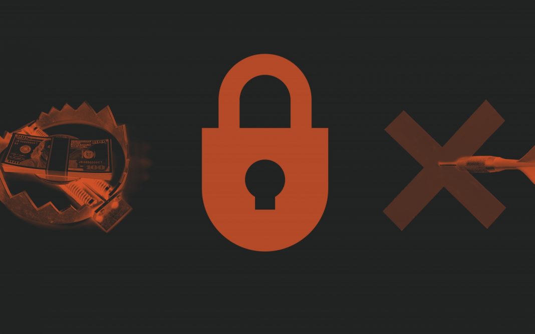ISTR_Blog_Bnr_Red Броят заразени компютри с вируси за добив на криптовалути е нараснал с 8500%