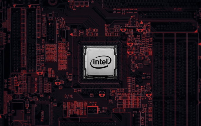 Intel-Red Пачовете срещу Spectre и Meltdown за процесорите на Intel вече са в каталозите за обновяване на Windows
