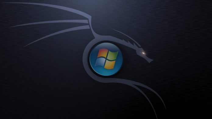 Kali