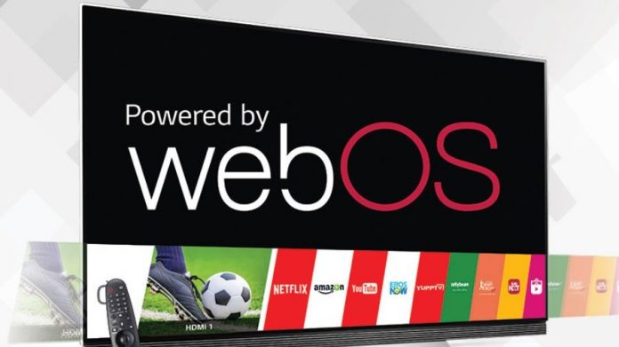 LG-WebOS-Open-Source-Edition LG представи операционната система webOS Open Source Edition