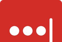 LastPass 5.4.3