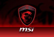 MSI подготвя над 12 модела дънни платки с чипсети Intel 3хх