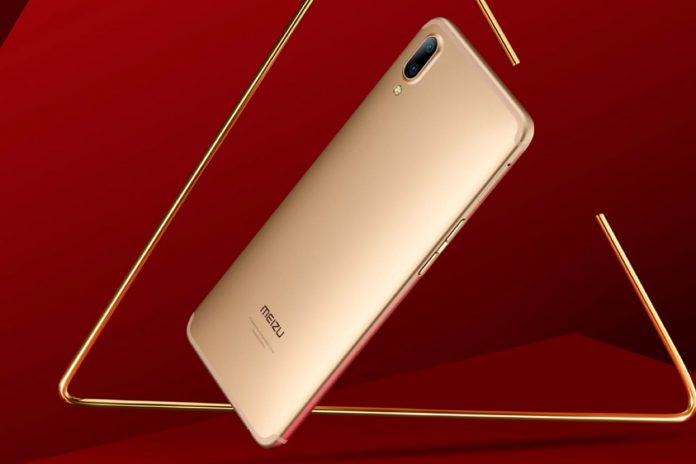 Meizu-E3-52 Анонс на Meizu E3: мощен смартфон без странични рамки и със скенер отстрани