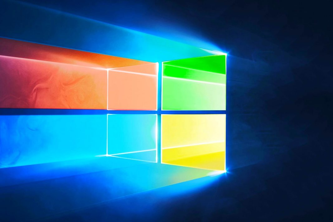 Microsoft-Windows-10-Settings-52 Microsoft добави нова настройка във Windows 10 за защита на личните данни