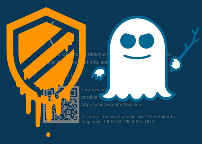 Microsoft предлага до $250 000 за разкрити уязвимости в процесорите и Windows