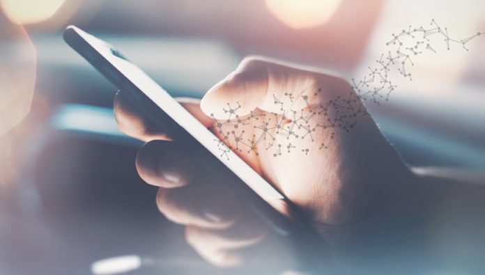Mobile-Malware Китайските хакери създадоха ботнет от 5 милиона Android устройства