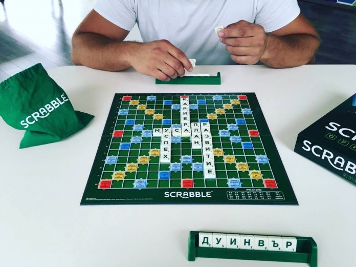 Musala Soft_Board Games Мусала Софт е партньор на Sofia Board Game Weekend