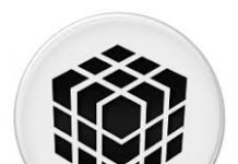 NETGATE Registry Cleaner 2025 29.0.0.1