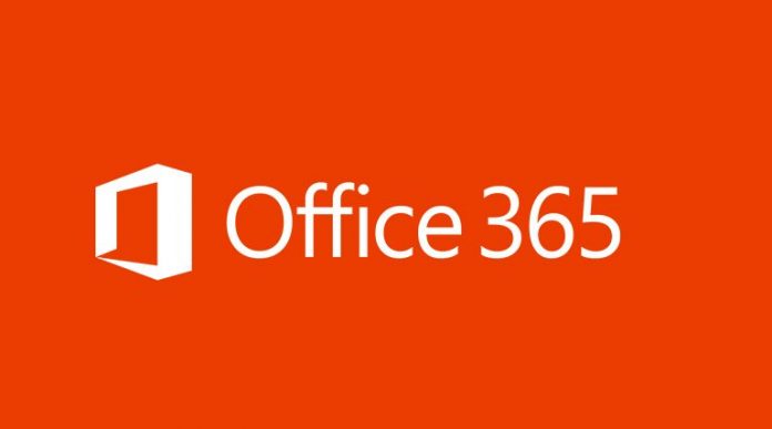Ofc В приложенията на Office 365 се появи диктовка