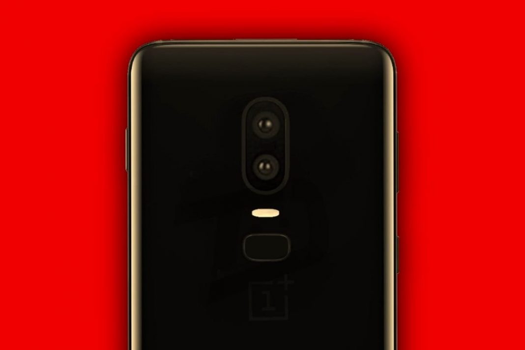 OnePlus-6-Specs-Anons-Price OnePlus 6: технически характеристики, цена и дата на излизане
