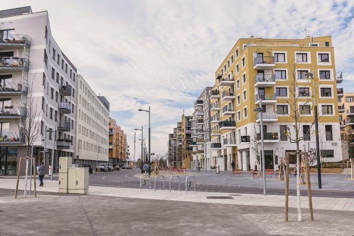 Picture2 До 20 години автономните автомобили ще са реалност