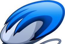 PlayClaw 6.0 Build 5410