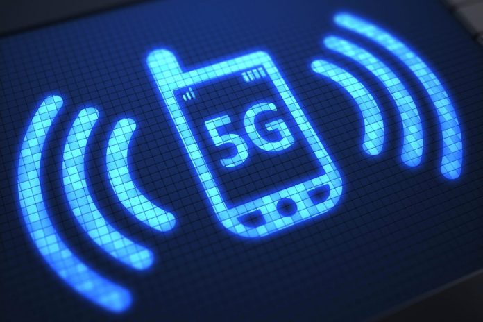 Qualcomm-Snapdragon-855-Fusion-5G-52 Чипът Qualcomm Snapdragon 855 Fusion ще поддържа 5G мрежите