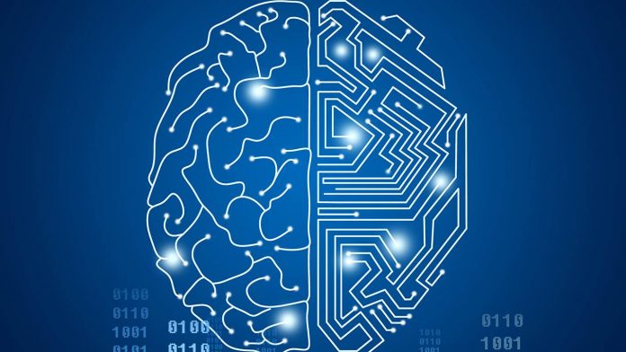 R1 DeepMind представи нова парадигма в машинното обучение