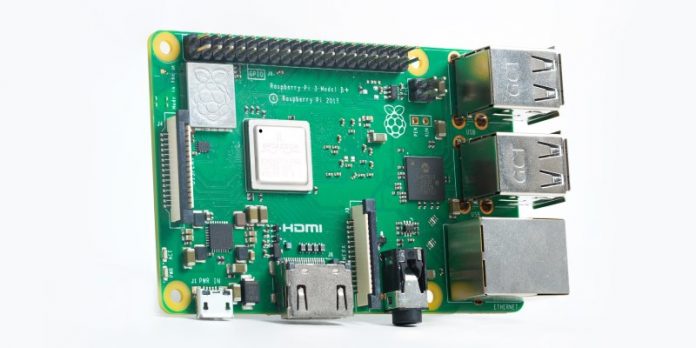 RPi Новият Raspberry Pi 3: още по-добър при същата цена