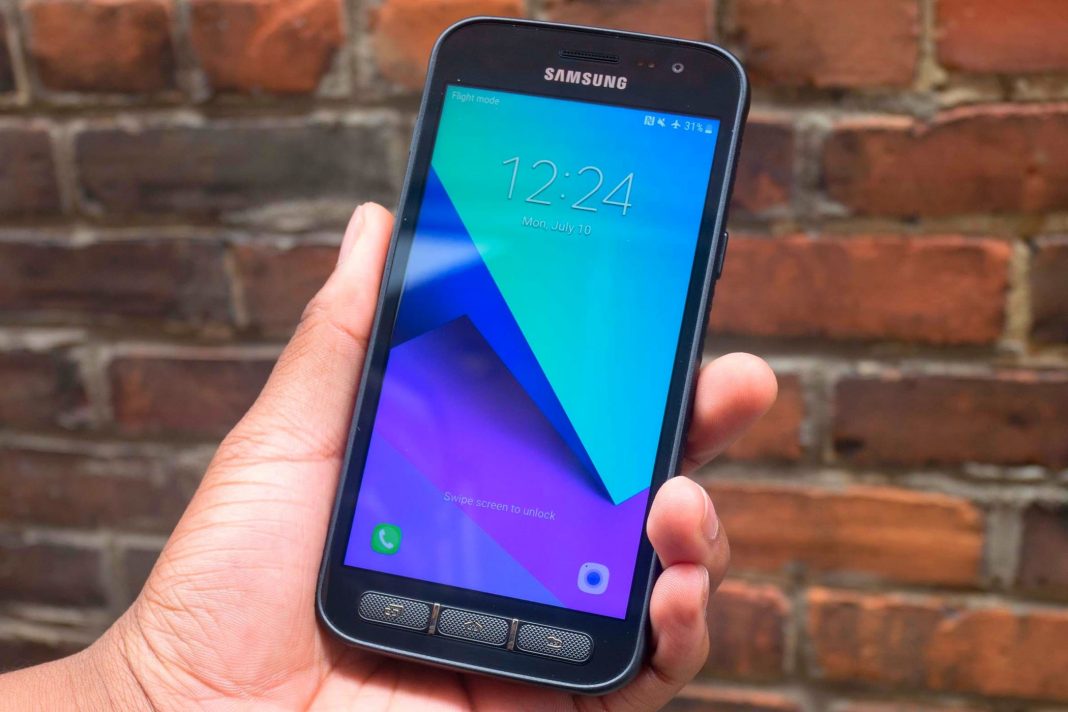 Samsung-Xcover-5-52 Samsung Xcover 5 претендира да е нечуплив смартфон