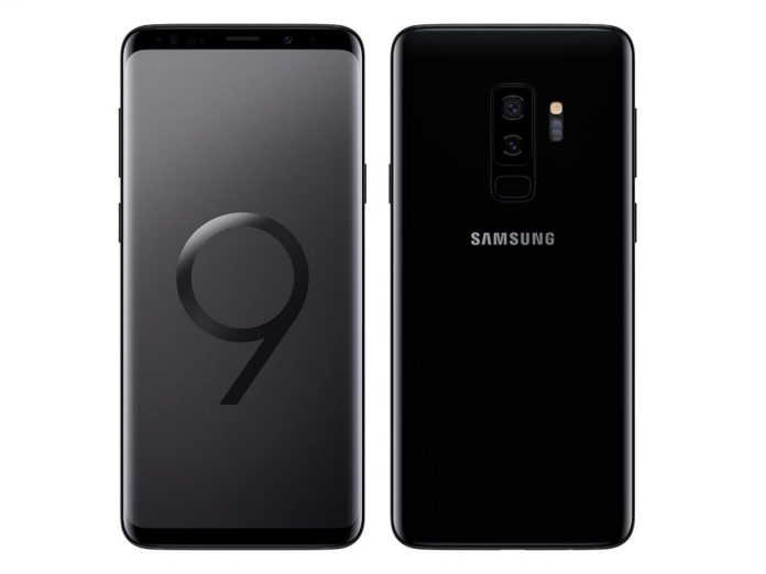 Samsung_GalaxyS9Plus-1024x768 Камерата на Galaxy S9+ бе призната за най-добрата в света
