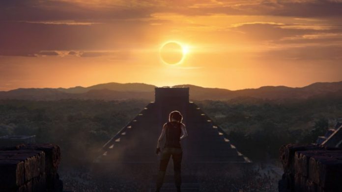 Shadow-of-the-Tomb-Raider-2-768x432 Потвърдиха датата на излизане на Shadow of the Tomb Raider