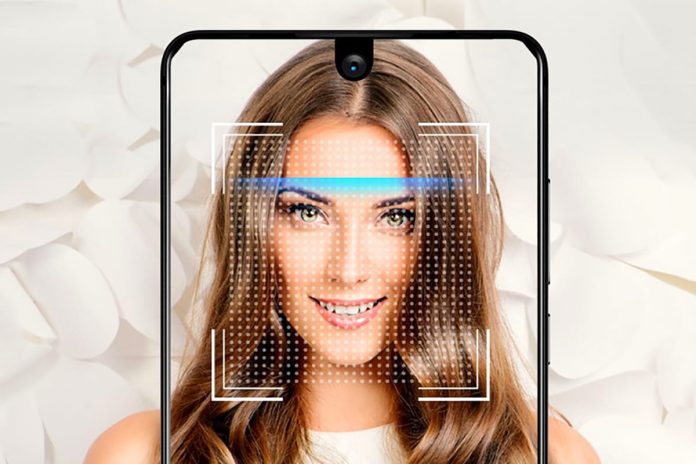 Sharp-Aquos-S3-Mini-42 Анонс на Sharp Aquos S3 Mini: смартфон с изрезка в екрана, 6 GB RAM и достъпна цена