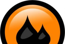 Spy Emergency 2025 29.0.0.1