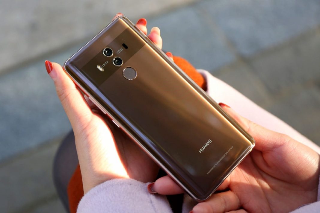 Top-10 AnTuTu публикува топ-10 рейтинга на най-мощните Android смартфони за месец февруари