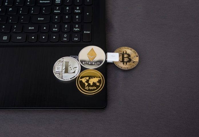 Tw Twitter официално заяви, че забранява рекламирането на криптовалути и ICO