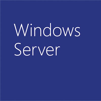 WS Microsoft предоставя предварителен достъп до Windows Server 2019