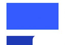 Wondershare PDFelement 13.0.0
