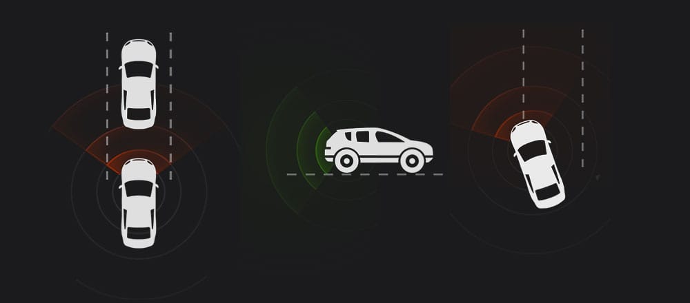 Xiaomi Mi Smart RearView Mirror: автомобилно смарт огледало за обратно виждане