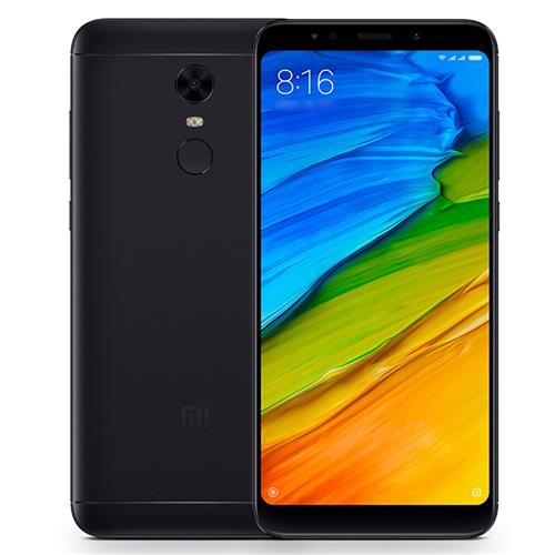Geekbuying предлага смартфоните Xiaomi Redmi 5 и Redmi 5 Plus при изгодни цени