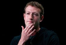 Изкуственият интелект ще стане толкова познат, колкото смартфоните: прогнозата на Зукърбърг за следващите 5 години