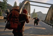 State of Decay 2 излиза на 22 май, ето изискванията