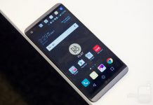 LG заменя OLED дисплеите с LCD, за да спести пари