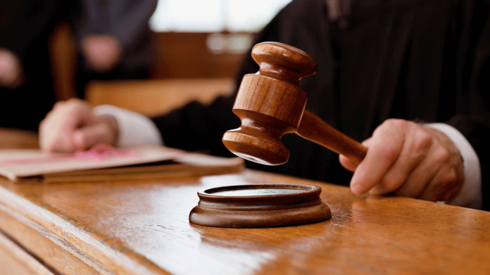 apple-lawsuit-korea В Корея 63767 души подадоха колективен съдебен иск срещу Apple