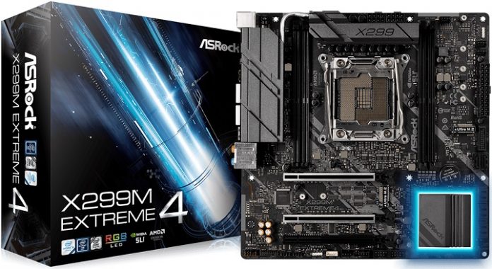 asrock-x299m-extreme4-1