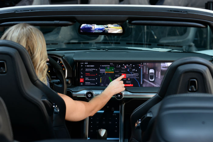 IBM представи Watson Assistant