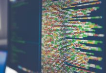 Нова кампания атакува уязвими на Drupalgeddon2 ресурси