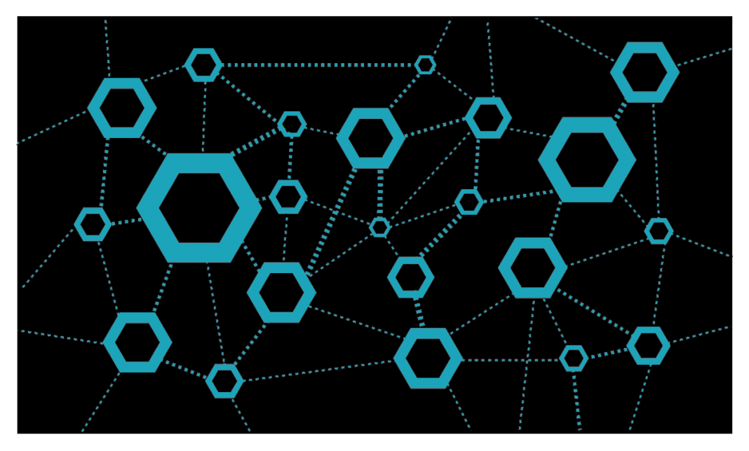 blockchain Франция залага сериозно на блокчейн технологиите