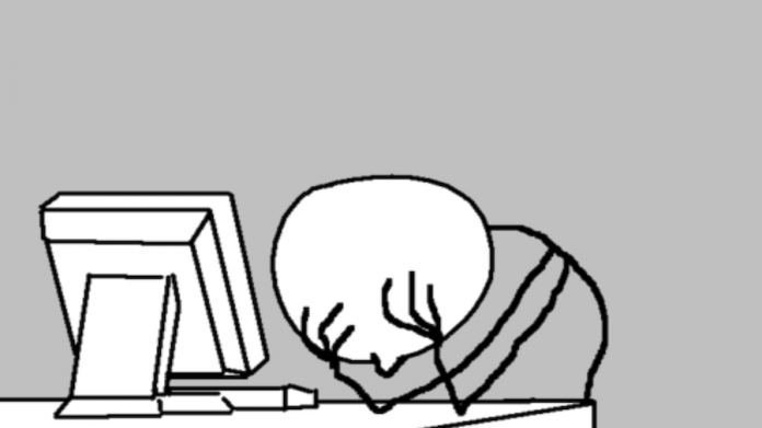 double-facepalm Пач срещу Meltdown доведе до още по-критична уязвимост в ОС Windows 7×64 и 2008R2