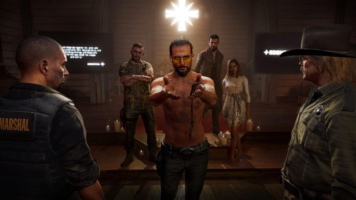 fc5preview_thearrest_1519870524_960x540_319904 Far Cry 5 е безплатна за игра до края на седмицата