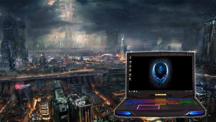 gaming-laptops Основни правила при закупуването на геймърски лаптоп в началото на тази година