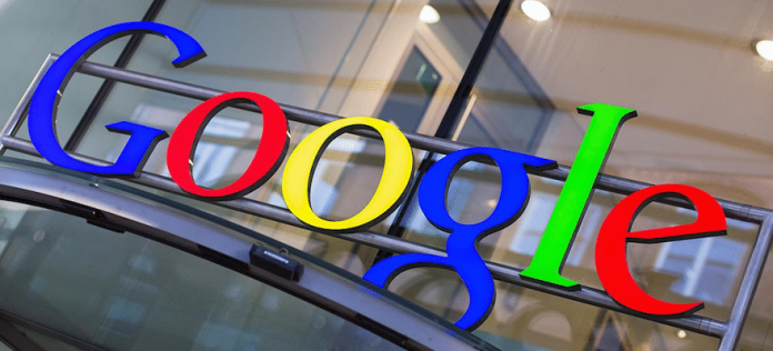 Finance Magnates: Google може да забрани рекламирането на криптовалути и ICO