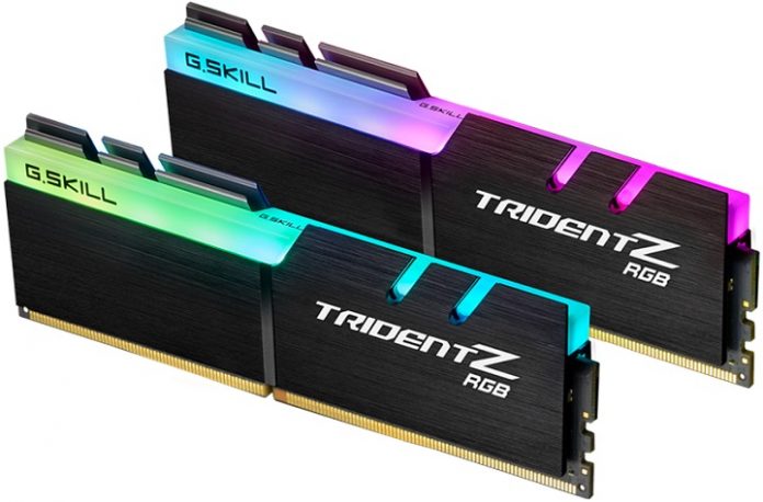 gskill-ddr4-5ghz-air-2