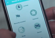 MWC 2018: PhoneKid може да е първият смартфон за вашето дете