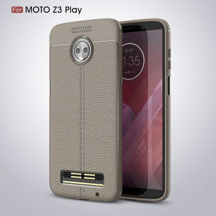 gsmarena_006-2 Moto Z3 Play ще има 6,1-инчов дисплей, SoC Snapdragon и ще е съвместим със старите модули