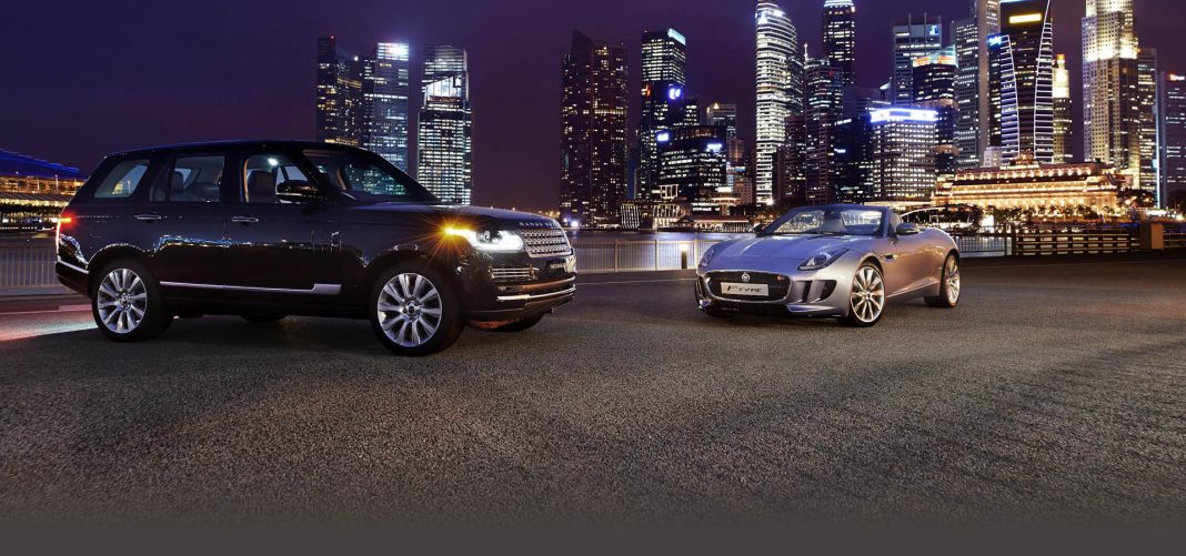 header-jaguar-land-rover-hungary Jaguar ще използва BlackBerry QNX в Range Rover