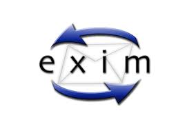 images Уязвимост в Exim позволява отдалечено изпълнение на код