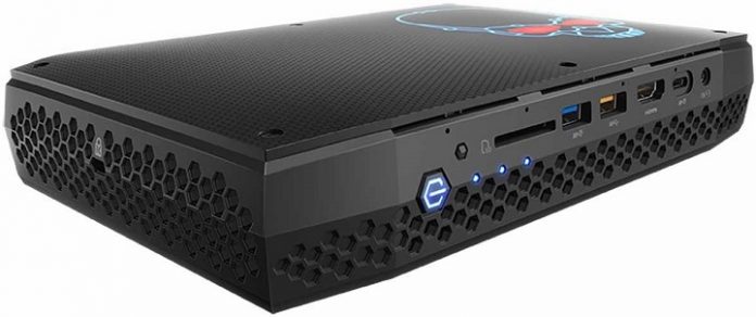 intel-nuc-hades-canyon-1 Започнаха продажбите на геймърските миникомпютри Intel NUC Hades Canyon
