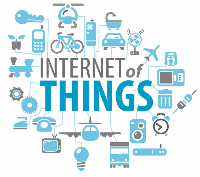 Microsoft придоби компания за IoT сигурност